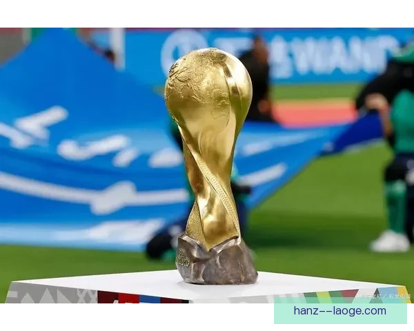 2026世界杯期间洛杉矶索菲体育场承办揭幕战引爆全球足球热情