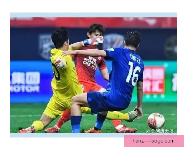 亚足联驳回浙江队关于亚冠小组赛冲突处罚申诉引发广泛关注