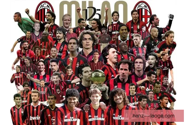 关于老哥俱乐部平台